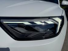 AUDI A1 Sportback 30 TFSI S-tronic, Benzin, Occasion / Gebraucht, Automatik - 4