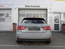 AUDI A1 Sportback 30 TFSI S-tronic S-Line, Petrol, Second hand / Used, Automatic - 6