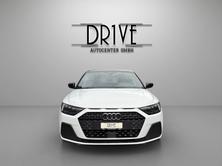 AUDI A1 Sportback 30 TFSI Attraction S-tronic, Benzina, Occasioni / Usate, Automatico - 2
