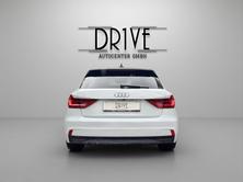 AUDI A1 Sportback 30 TFSI Attraction S-tronic, Benzina, Occasioni / Usate, Automatico - 6