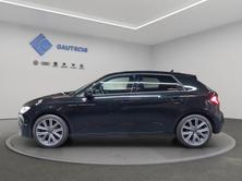 AUDI A1 Sportback 35 TFSI S-tronic, Benzina, Occasioni / Usate, Automatico - 2