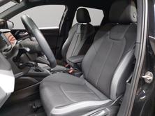 AUDI A1 Sportback 35 TFSI S-tronic, Benzina, Occasioni / Usate, Automatico - 6