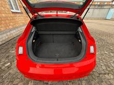 AUDI A1 Sportback 1.4 TFSI Attraction aus 1. Hand, Essence, Occasion / Utilisé, Manuelle - 6