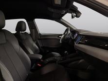 AUDI A1 Sportback 30 TFSI S Line S-tronic, Essence, Occasion / Utilisé, Automatique - 2
