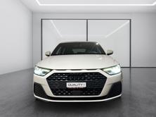 AUDI A1 Sportback 30 TFSI S Line S-tronic, Essence, Occasion / Utilisé, Automatique - 5