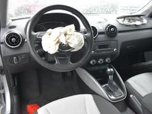 AUDI A1 Sportback 1.4 TFSI Attraction S-tronic, Benzin, Occasion / Gebraucht, Automatik - 5