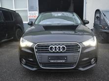 AUDI A1 Sportback 1.2 TFSI Attraction, Benzin, Occasion / Gebraucht, Handschaltung - 3