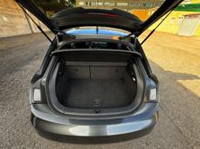 AUDI A1 Sportback 1.6 TDI Sport S-tronic S-Line, Diesel, Occasion / Utilisé, Automatique - 6