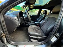 AUDI A1 Sportback 1.6 TDI Sport S-tronic S-Line, Diesel, Occasion / Utilisé, Automatique - 7