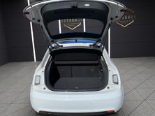 AUDI A1 Sportback 1.2 TFSI Attraction, Benzina, Occasioni / Usate, Manuale - 5