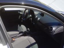 AUDI A1 Sportback 1.2 TFSI Attraction, Petrol, Second hand / Used, Manual - 5