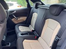 AUDI A1 Sportback 1.4 TFSI Ambition S-tronic, Petrol, Second hand / Used, Automatic - 7