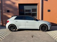 AUDI A1 Sportback 30 TFSI S Line *CH Auto * Service gratuit, Petrol, Second hand / Used, Automatic - 4