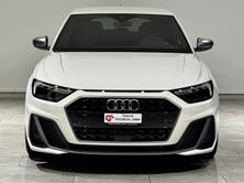 AUDI A1 Sportback 40 TFSI S Line S-tronic, Petrol, Second hand / Used, Automatic - 2