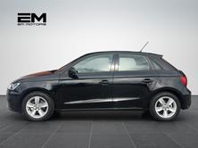 AUDI A1 Sportback 1.0 TFSI, Benzina, Occasioni / Usate, Manuale - 2