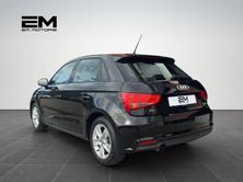 AUDI A1 Sportback 1.0 TFSI, Benzina, Occasioni / Usate, Manuale - 3