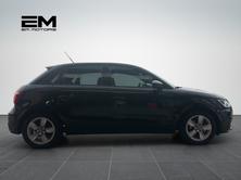 AUDI A1 Sportback 1.0 TFSI, Benzina, Occasioni / Usate, Manuale - 5