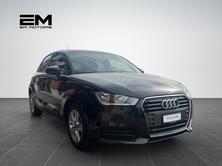 AUDI A1 Sportback 1.0 TFSI, Benzina, Occasioni / Usate, Manuale - 6
