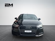 AUDI A1 Sportback 1.0 TFSI, Benzina, Occasioni / Usate, Manuale - 7
