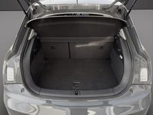 AUDI A1 Sportback 1.4 TFSI Sport S-tronic, Benzin, Occasion / Gebraucht, Automatik - 4