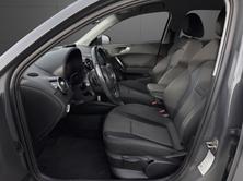 AUDI A1 Sportback 1.4 TFSI Sport S-tronic, Benzin, Occasion / Gebraucht, Automatik - 6