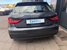 AUDI A1 Sportback 35 TFSI S-tronic, Benzin, Occasion / Gebraucht, Automatik - 5
