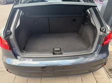 AUDI A1 Sportback 35 TFSI S-tronic, Benzin, Occasion / Gebraucht, Automatik - 6