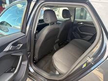 AUDI A1 Sportback 35 TFSI S-tronic, Benzin, Occasion / Gebraucht, Automatik - 7