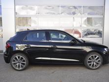 AUDI A1 Sportback 30 TFSI S-tronic, Benzina, Occasioni / Usate, Automatico - 2