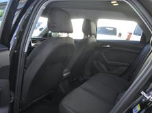 AUDI A1 Sportback 30 TFSI S-tronic, Benzina, Occasioni / Usate, Automatico - 5