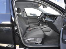 AUDI A1 Sportback 30 TFSI S-tronic, Benzina, Occasioni / Usate, Automatico - 6