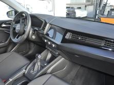 AUDI A1 Sportback 30 TFSI S-tronic, Benzina, Occasioni / Usate, Automatico - 7
