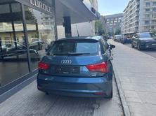 AUDI A1 1.0 TFSI Design, Benzin, Occasion / Gebraucht, Automatik - 4