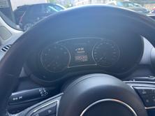 AUDI A1 1.0 TFSI Design, Benzin, Occasion / Gebraucht, Automatik - 6