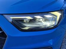 AUDI A1 Sportback 30 TFSI S-LINE, Benzina, Occasioni / Usate, Manuale - 2