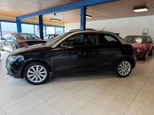 AUDI A1 1.4 TFSI Ambition, Essence, Occasion / Utilisé, Manuelle - 3