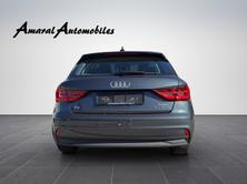 AUDI A1 Sportback 30 TFSI Attraction S-tronic, Essence, Occasion / Utilisé, Automatique - 3