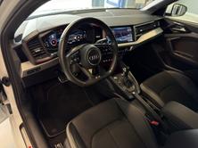 AUDI A1 Sportback 40 TFSI S Line S-tronic, Essence, Occasion / Utilisé, Automatique - 7
