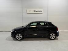 AUDI A1 Sportback 1.0 TFSI Sport, Essence, Occasion / Utilisé, Manuelle - 3
