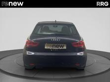 AUDI A1 1.4 TFSI Ambition S-tronic, Petrol, Second hand / Used, Automatic - 3