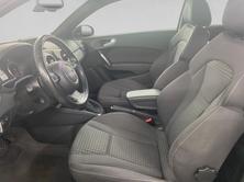 AUDI A1 1.4 TFSI Ambition S-tronic, Petrol, Second hand / Used, Automatic - 7