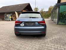 AUDI A1 Sportback 1.0 TFSI, Benzina, Occasioni / Usate, Manuale - 5