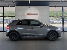 AUDI A1 allstreet 30 TFSI S-tronic*Ab MFK,Audi Werksgarantie bis, Benzin, Occasion / Gebraucht, Automatik - 2