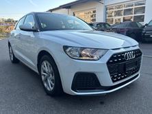 AUDI A1 Sportback 30 TFSI S-tronic, Benzina, Occasioni / Usate, Automatico - 2