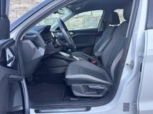 AUDI A1 Sportback 30 TFSI S-tronic, Benzina, Occasioni / Usate, Automatico - 6