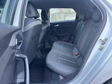 AUDI A1 Sportback 30 TFSI S-tronic, Benzina, Occasioni / Usate, Automatico - 7