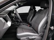 AUDI A1 Sportback 30 TFSI S Line Attraction S-tronic, Essence, Voiture de démonstration, Automatique - 6