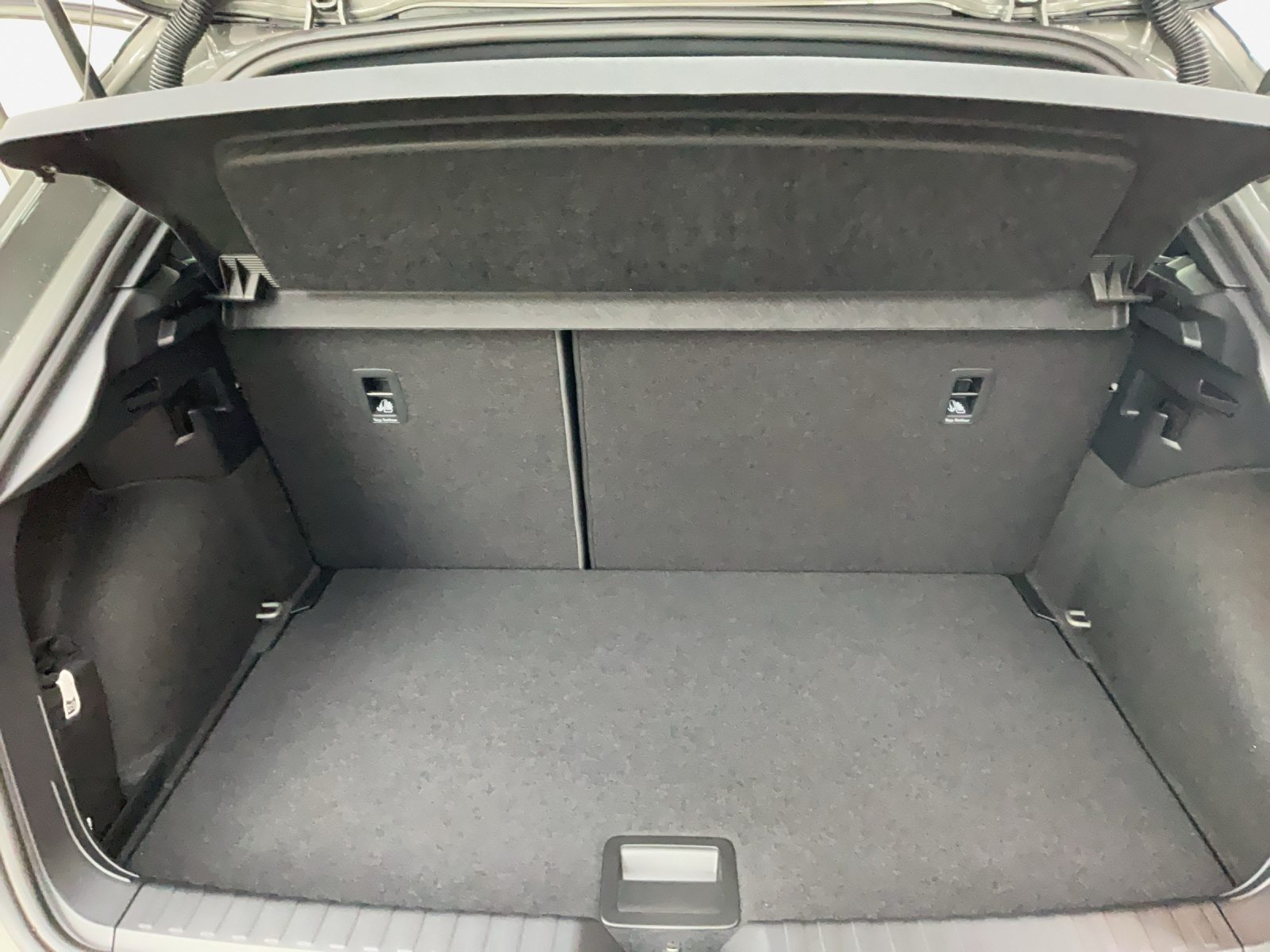 AUDI A1 Sportback 30 TFSI Attraction, Petrol, Pre-registered new car, Automatic - 6