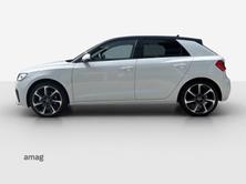 AUDI A1 Sportback 30 TFSI Attraction, Petrol, Pre-registered new car, Automatic - 2