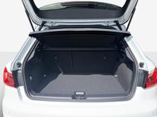 AUDI A1 Sportback 30 TFSI Attraction, Petrol, Pre-registered new car, Automatic - 7